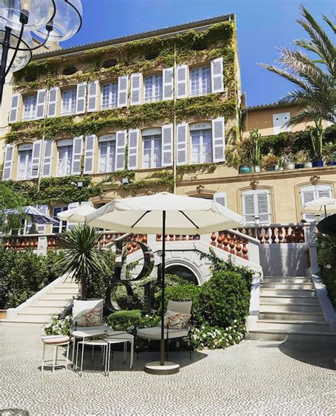 dior restaurant st tropez|Dior cafe st tropez reservation.